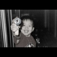 We Roar (With Ahn Jae Pil, Oswald, Kwon InSeo, Son UiSeon, Lee YoungSeo, ZIWOO) - Wu & Ahn Jae Pil & Oswald & Kwoninseo & SON EUISUN & Lee YoungSeo