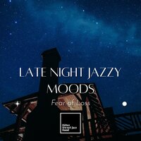 The Slightest Whisper - Bitter Sweet Jazz Band