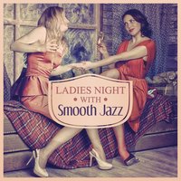 Ultimate Relaxation - Jazz Piano Bar Academy