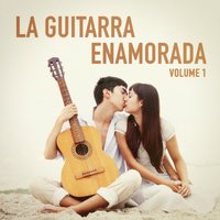 Como Yo Te Amé - Relajacion y Guitarra Acustica
