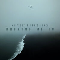 Breathe Me In - Whiteout & Denis Kenzo