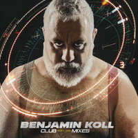 Tell Me Why - Benjamin Koll & Perfected