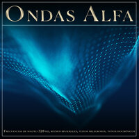 Latidos binaurales - Música tranquila - Ondas Alfa & Musica para Concentrarse & Fondo de la lectura