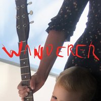 Woman - Cat Power & Lana Del Rey