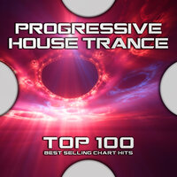 Tripy - Beta Langauge ( Progressive Psy Trance ) - Psytrance & Psychedelic Trance & Ambient