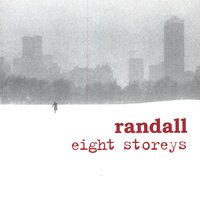 Boomerang - Dave Randall & Randall