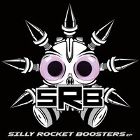 Drop That Shit - SRB