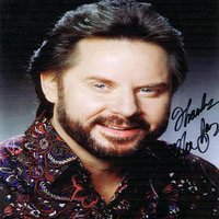 One More Tomorrow - Moe Bandy