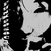FUNK DO SOCAR - Sped Up - MXCUXV
