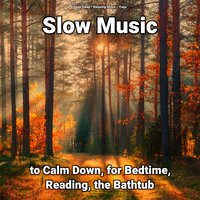 Beautiful Times - Deep Sleep & Relaxing music & Yoga