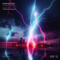 Thunderbolt - Monococ