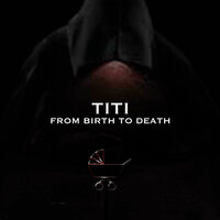 The Tribal War - Titi