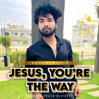 In Your Presence ,Pt.2 - Azeem Masih & The Worship Team & Gospel Souls