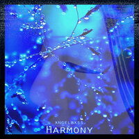 Harmony - xngelbxss.