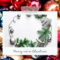 I Saw Mommy Kissing Santa Claus - Teresa Brewer
