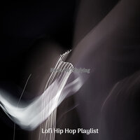 Background for Stress - Lofi Hip Hop Playlist