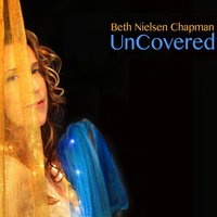 Nothin' I Can Do About It Now - Beth Nielsen Chapman