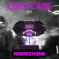 Cold Case - Carbin & TYPHON & RUVLO