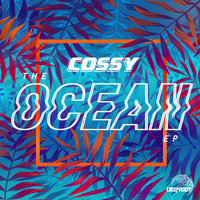 The Ocean - Cossy