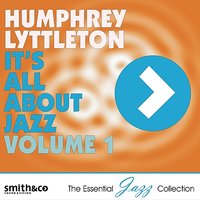 Oh Sole Mio - Humphrey Lyttelton