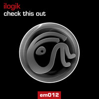 Explode - Ilogik