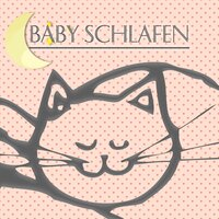 Schlummer Melodie - Guten Schlafen Akademie