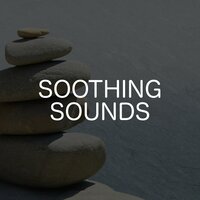 Calming Zen Relaxation - Relaxing Chill Out Music