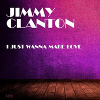 Venus In Blue Jeans - Jimmy Clanton