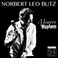 Intro: I Had This Dream… - Norbert Leo Butz