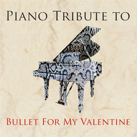 You Want a Battle? (Here's a War) - Piano Tribute Players