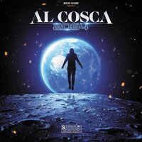 Colombes-Hyène - Al Cosca