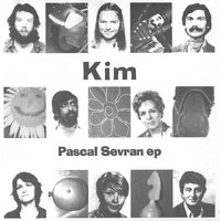 Riotcore Mk Noise - KIM