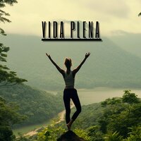 Silenciar el estrés - Musica para eliminar el estrés & Musica para climatizar el hogar & Música para relajarte para tener la casa feliz