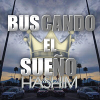No Inventen - Hashim