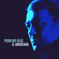 The Work Verse - Pedro Ruy-Blas