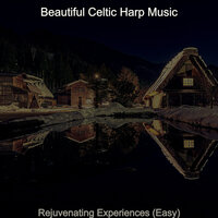 Subtle (Tranquility) - Beautiful Celtic Harp Music