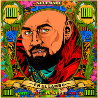 En El Lambo - Artik & Marvin & SuperSonya