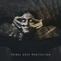 Inner Journey - Shamanic Drumming Consort
