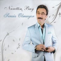 Kızıma Kına Yaktılar - Nurettin Bay