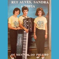 Esta Manhã - Rui Alves & Sandra & Sofia