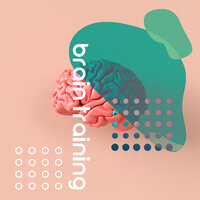 Brain Relaxation - Study Focus & Reading and Studying Music & Study Music Guys