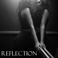 Reflection - Paradocson