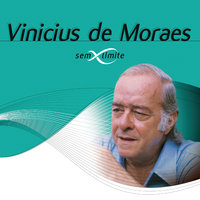 Porque Será - Toquinho & Vinícius de Moraes