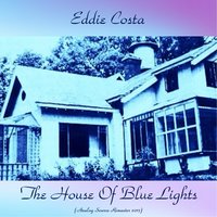 What's to Ya - Eddie Costa