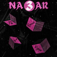 My Vow - Nazar