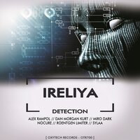 Detection - Ireliya & Roentgen Limiter