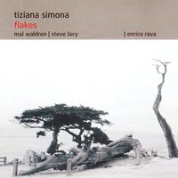 546 - Tiziana Simona & Mal Waldron & Enrico Rava & Steve Lacy