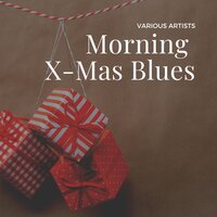 White Christmas - Clyde McPhatter & The Drifters & Ирвинг Берлин