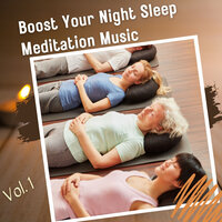 3.2 Hz Delta Brain Waves - Miracle Tones & Study Jazz & Massage Tribe