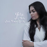 Air Mata Jadi Teman Cerita - Yelse